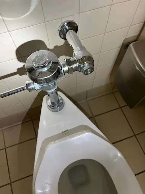 Fixture installation and repair for Garbage Disposal in Morse